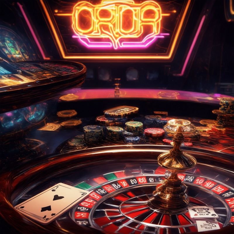 Решения для доступа к сайту Lev Gambling Enterprise и партнерские возможности