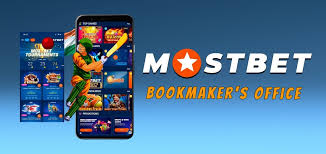 Mostbet Testimonial 2026