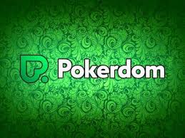 Обзор покер-рума Pokerdom